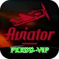 pkr99 Live Master v1.8.8