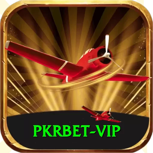 pkrbet Super Gaming App - 2