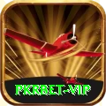 pkrbet Super Gaming App
