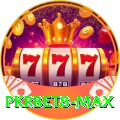 pkrbet8 - Royal Earning App
