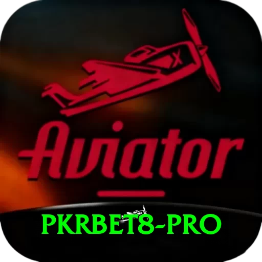 pkrbet8 Gold v3.5.1 - 2