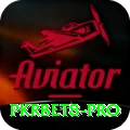 pkrbet8 Gold v3.5.1
