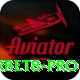 pkrbet8 Gold v3.5.1