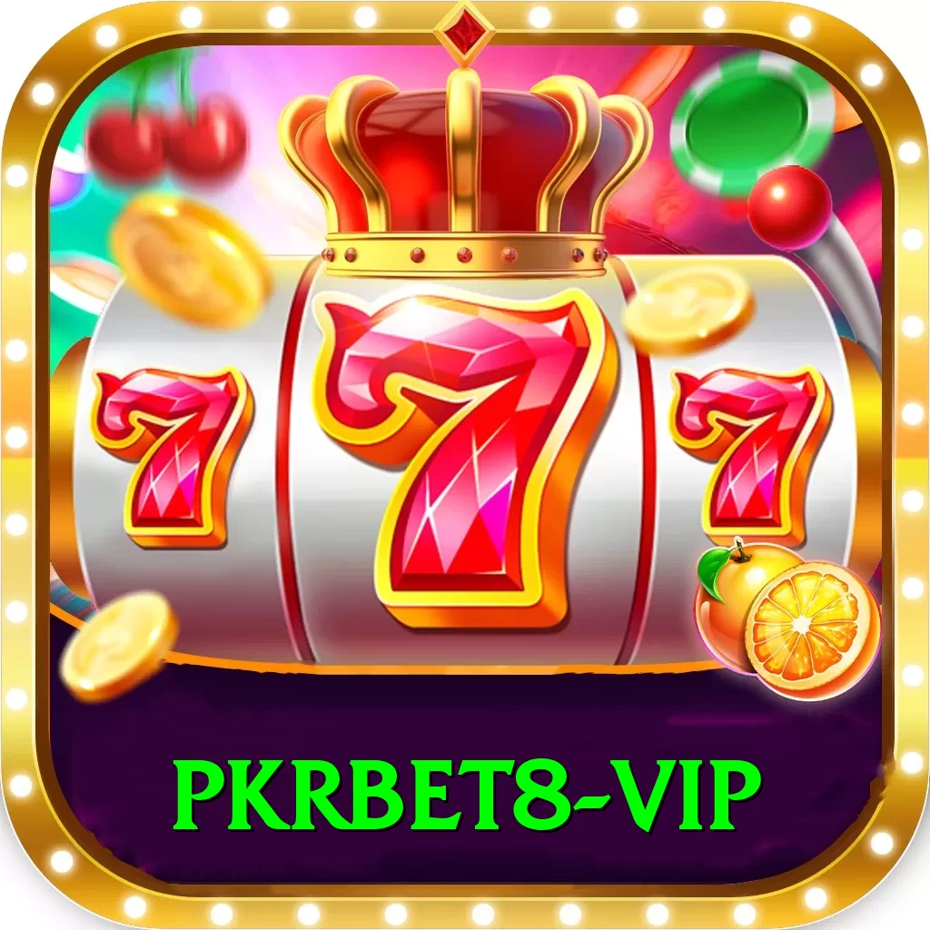 pkrbet8 Official v4.9.9 - 2