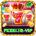 pkrbet8 Official v4.9.9