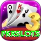 PKRSlots Gold Pro vv1.0.5