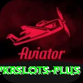 pkrslots Plus Pro v2.8.1