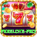 pkrslots Max Pro v5.0.8