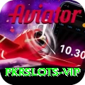 pkrslots Max - Casino & Slots