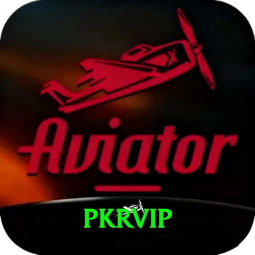 pkrvip Apps (Tools & Injectors) Gold vv1.2.0 - 2