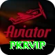 pkrvip Apps (Tools & Injectors) Gold vv1.2.0