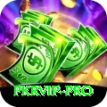 pkrvip Cash Royal