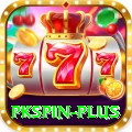 pkspin Apps (Tools & Injectors) Gold v5.0.0