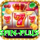 pkspin Apps (Tools & Injectors) Gold v5.0.0