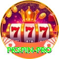 pkspin Premium Jackpot