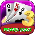 PKWin VIP - Win Real PKR