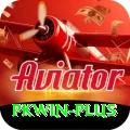 pkwin Games (Casino & Earning) Pro vv4.6.8