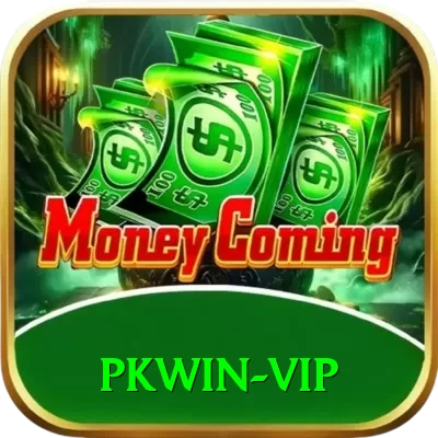 pkwin - Slots Extreme - 2