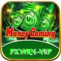 pkwin - Slots Extreme