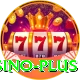PKZ Casino Premium Edition v1.3.0