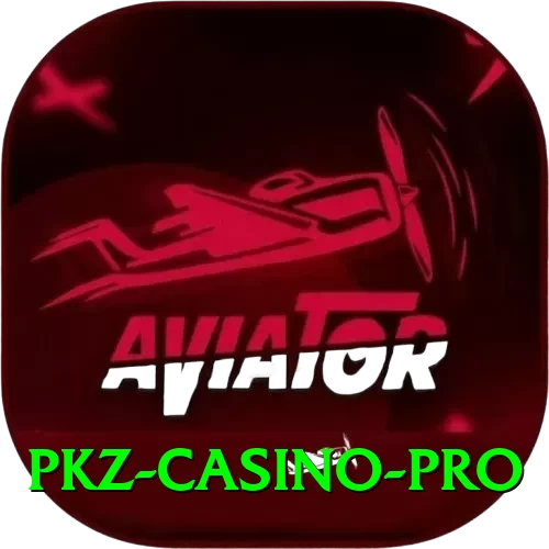 PKZ Casino Mobile Gold - 2