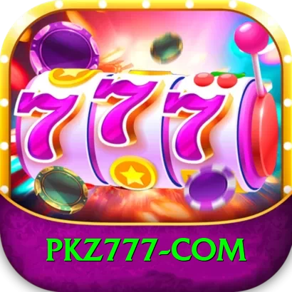 pkz777.com Max vv1.9.5 - 2