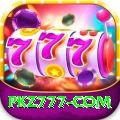 pkz777.com Max vv1.9.5
