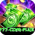 pkz777.com - Slots Master