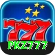 PKZ777 Pro Max vv4.9.8