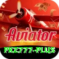 PKZ777 Gold Pro v4.0.7