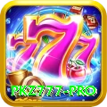 PKZ777 Slots Pro v1.2.5