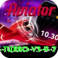 PKZ88 Pakistan Turbo v3.9.7