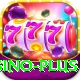 pkz88.pk - Casino Plus