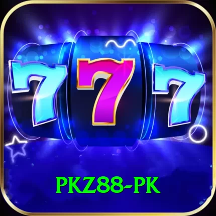 pkz88.pk Turbo vv1.7.2 - 2