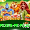 pkz88.pk VIP - Win Real PKR
