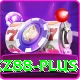 PKZ88 Plus v5.5.8
