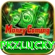 pkzlucky Apps (Tools & Injectors) Turbo vv5.3.8