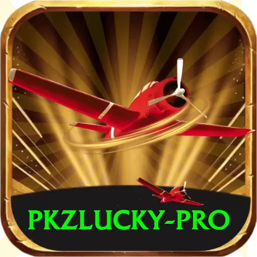 pkzlucky Jackpot Ultimate v4.3.7 - 2