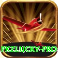 pkzlucky Jackpot Ultimate v4.3.7