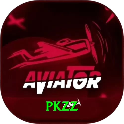 PKZZ Ultimate Pro vv3.1.6 - 2