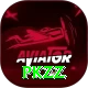 PKZZ Ultimate Pro vv3.1.6