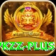 pkzz Master v5.1.1