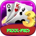 pkzz Deluxe v4.5.2