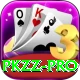 pkzz Deluxe v4.5.2