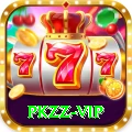 pkzz Pakistan Super v1.4.3