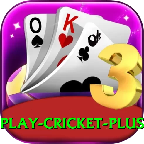 play cricket Pro v2.0.7 - 2
