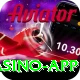 play safe casino app Pro Edition v1.1.9