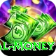 play slots for real money Plus Pro v2.5.5