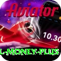 play slots for real money Slot Machine Ultimate
