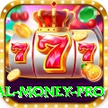 play slots for real money - Turbo Earning App